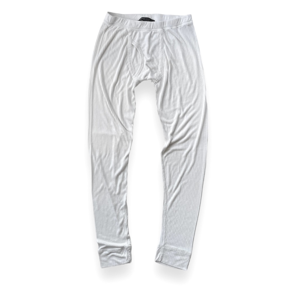 Marc Jacobs Long Johns - Unisex